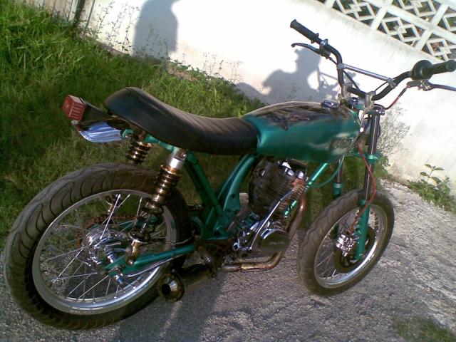 Name:  06072011(002).jpg
Views: 532
Size:  62.8 KB