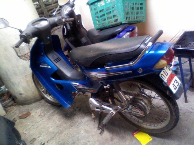 Name:  170711-17190237.jpg
Views: 2483
Size:  49.2 KB