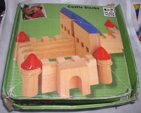 Name:  600.JPG
Views: 353
Size:  75.2 KB