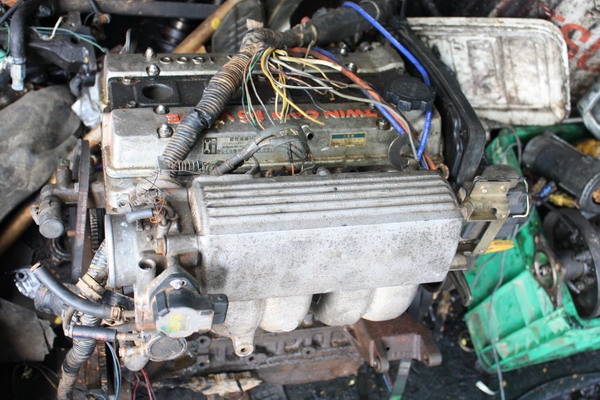 Name:  IMG_3519.jpg
Views: 722
Size:  122.4 KB