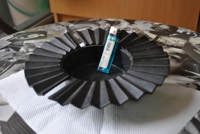 Name:  DSC_0159_resize.jpg
Views: 1480
Size:  35.4 KB