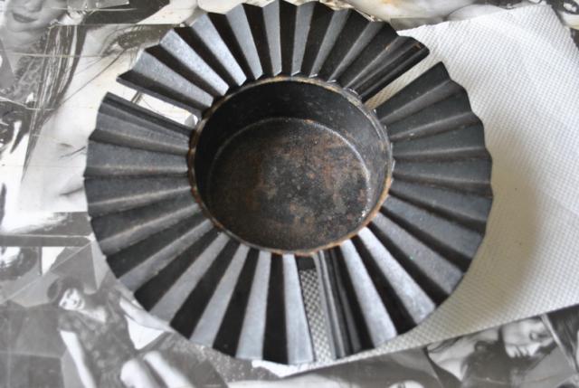 Name:  DSC_0163_resize.jpg
Views: 1430
Size:  42.1 KB