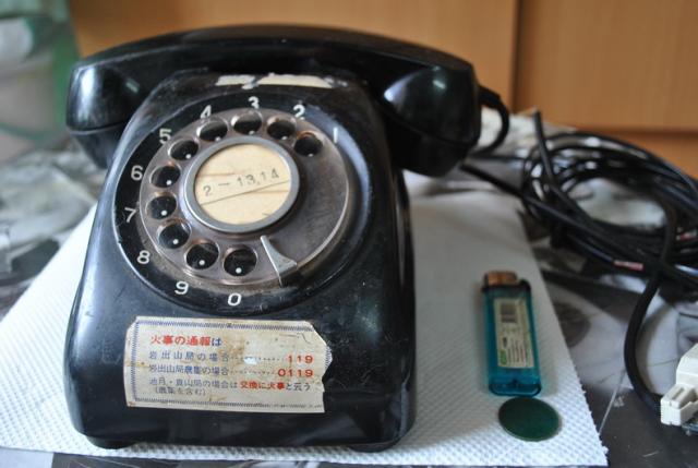 Name:  DSC_0169_resize.jpg
Views: 1334
Size:  38.3 KB