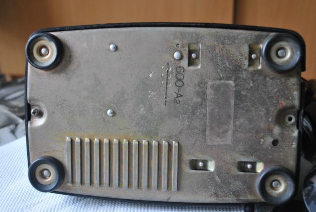 Name:  DSC_0172_resize.jpg
Views: 1388
Size:  38.6 KB