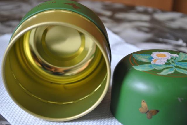 Name:  DSC_0178_resize.jpg
Views: 1445
Size:  28.8 KB