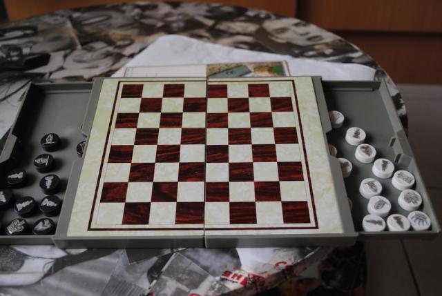 Name:  DSC_0195_resize.jpg
Views: 1459
Size:  38.8 KB