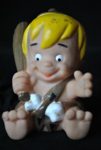 Name:  Picture 002_resize.jpg
Views: 1378
Size:  14.3 KB