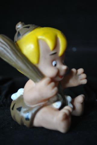 Name:  Picture 003_resize.jpg
Views: 1468
Size:  12.9 KB