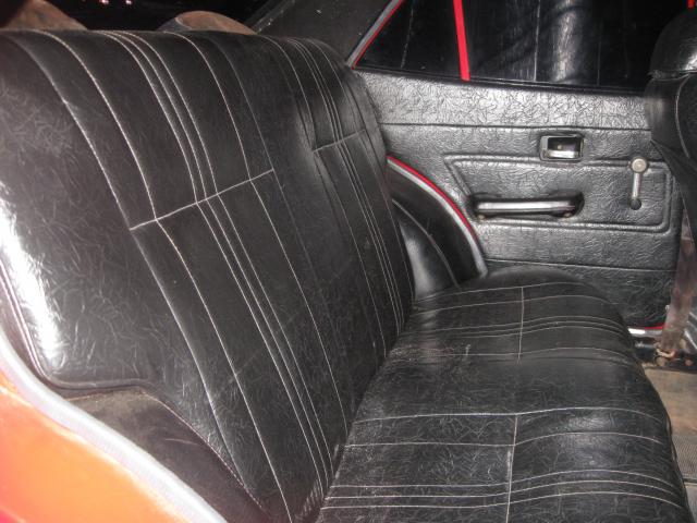 Name:  IMG_0695.jpg
Views: 169
Size:  52.2 KB