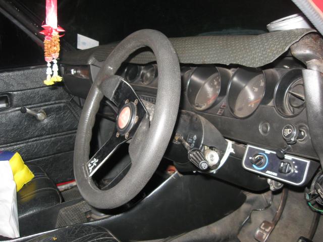 Name:  IMG_0698.jpg
Views: 168
Size:  48.6 KB