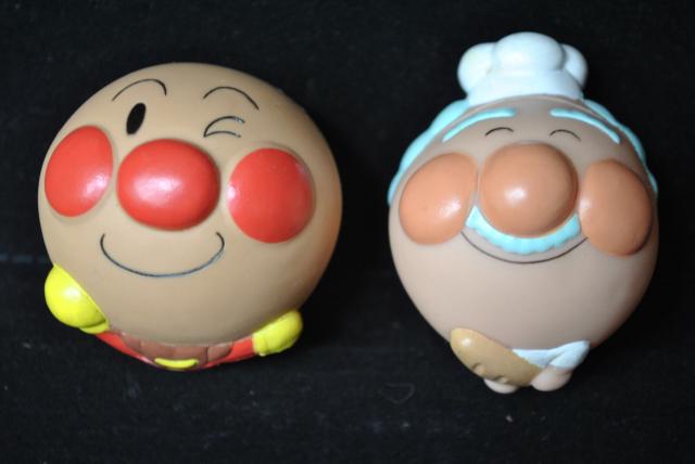 Name:  Picture 009.jpg
Views: 1520
Size:  23.0 KB