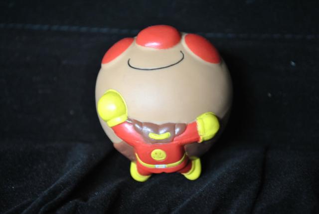 Name:  Picture 010_resize.jpg
Views: 1409
Size:  19.5 KB