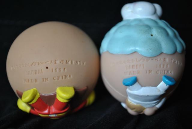 Name:  Picture 012_resize.jpg
Views: 1418
Size:  20.5 KB