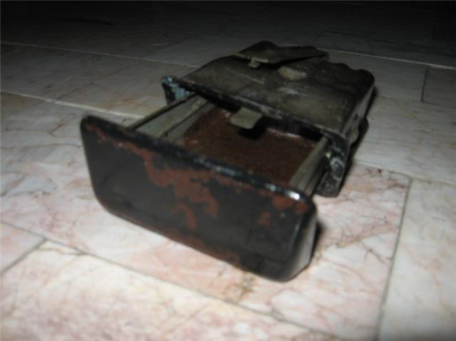 Name:  11.jpg
Views: 129
Size:  25.3 KB