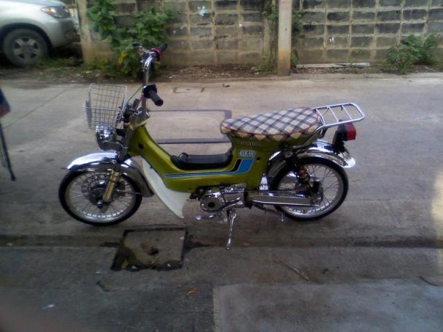 Name:  170711-17190251.jpg
Views: 3497
Size:  43.5 KB