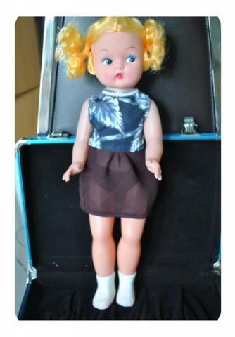 Name:  Picture 068_resize.jpg
Views: 1177
Size:  19.9 KB