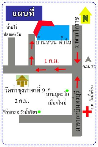 Name:  Ἱҹ1.jpg
Views: 44545
Size:  24.6 KB