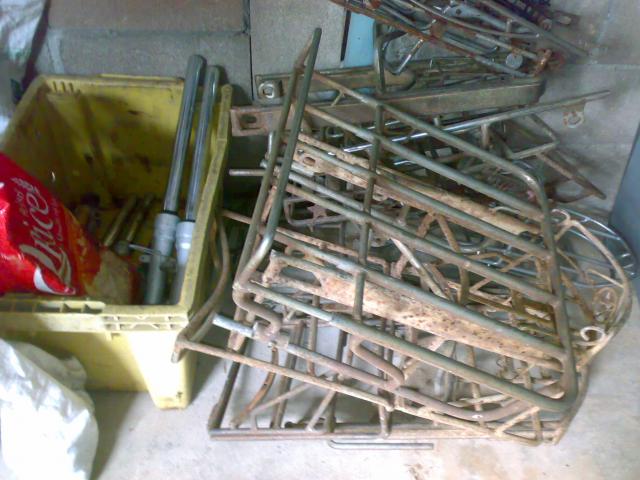 Name:  170720114093.jpg
Views: 222
Size:  51.6 KB