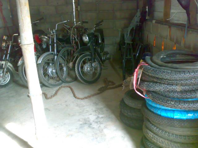 Name:  170720114097.jpg
Views: 309
Size:  42.1 KB
