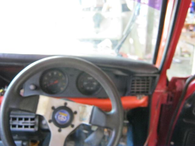 Name:  IMG_0642.jpg
Views: 399
Size:  27.7 KB