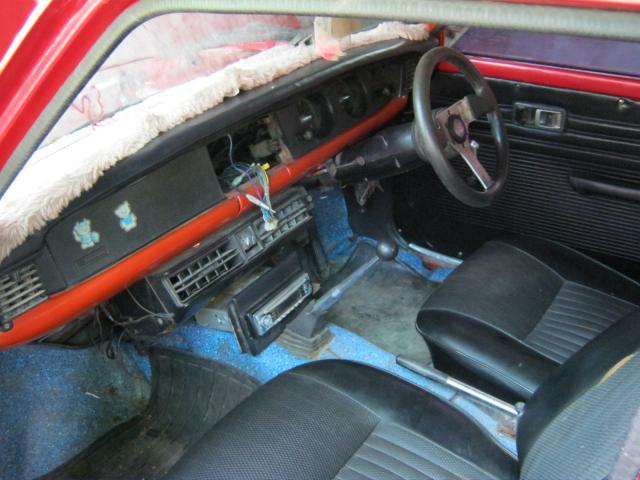 Name:  IMG_0620.jpg
Views: 399
Size:  47.6 KB