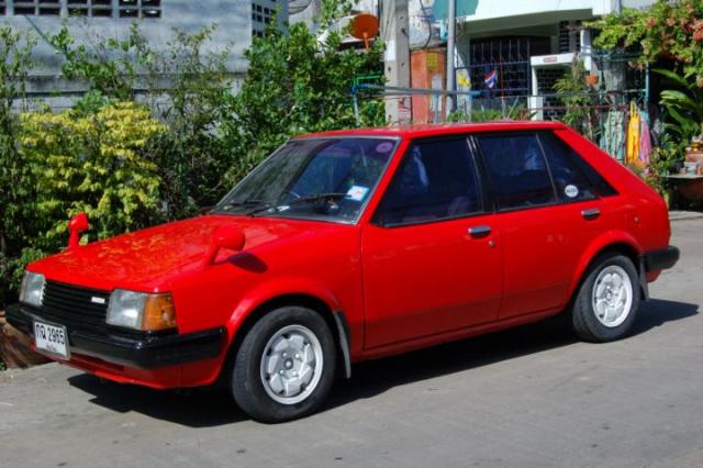 Name:  DSC_0846.jpg
Views: 1121
Size:  49.1 KB