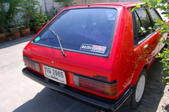 Name:  DSC_0849.jpg
Views: 522
Size:  45.0 KB