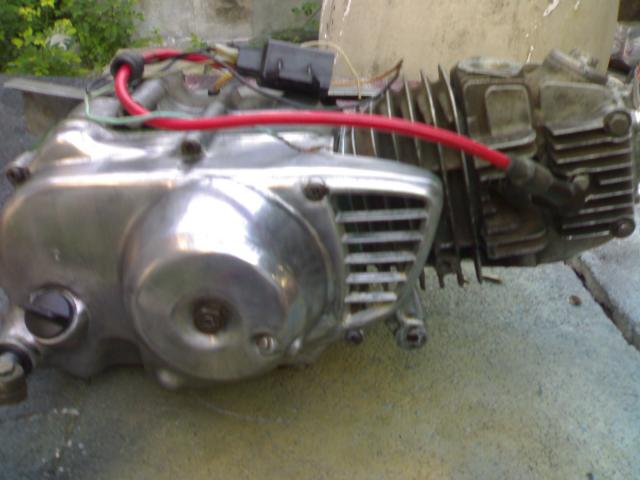 Name:  070420111978.jpg
Views: 790
Size:  35.8 KB