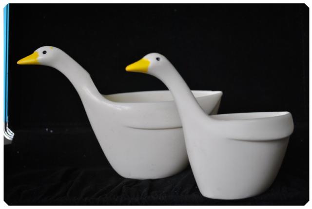 Name:  Picture 067_resize.jpg
Views: 606
Size:  18.3 KB