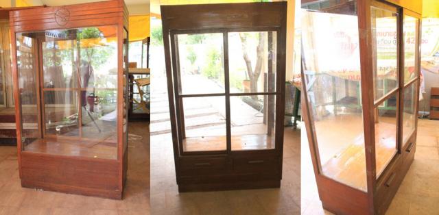 Name: IMG_3431-3.jpg
Views: 1149
Size: 34.0 KB