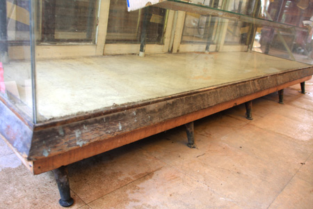 Name: IMG_3427.jpg
Views: 752
Size: 58.1 KB