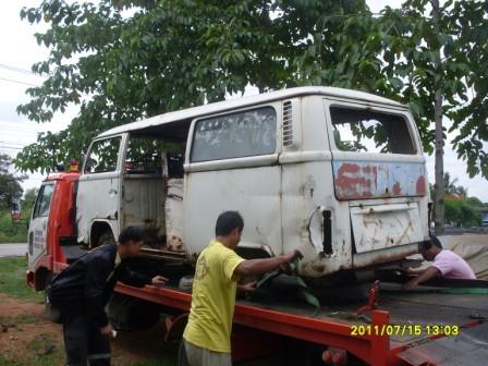Name:  SDC13938.JPG
Views: 5055
Size:  61.1 KB