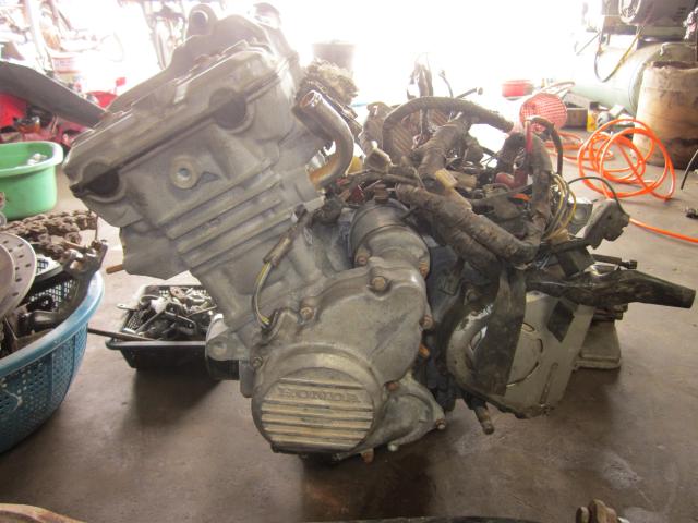 Name:  IMG_0603.jpg
Views: 1094
Size:  47.3 KB