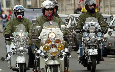 Name:  Vespa-mods_795796c.jpg
Views: 734
Size:  42.0 KB