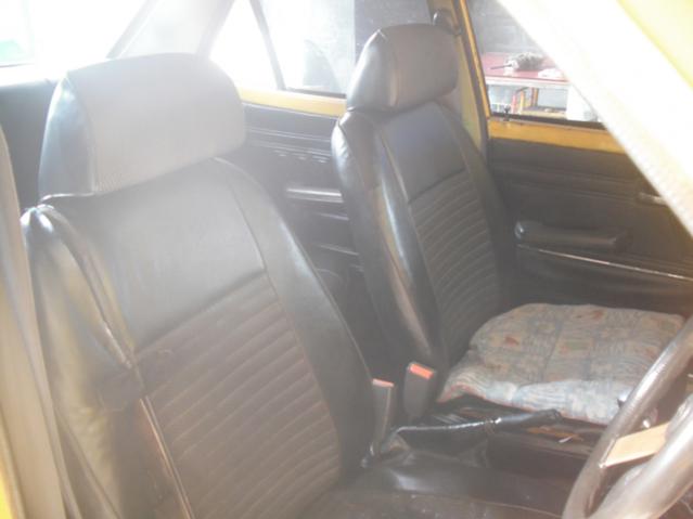 Name:  DSCF0025.jpg
Views: 566
Size:  24.2 KB