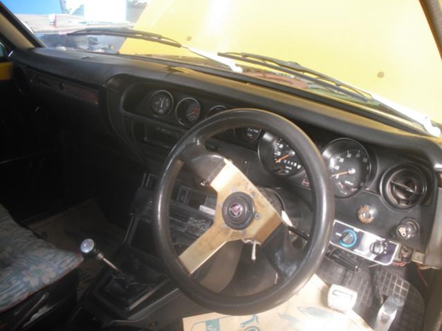 Name:  DSCF0024.jpg
Views: 518
Size:  35.4 KB