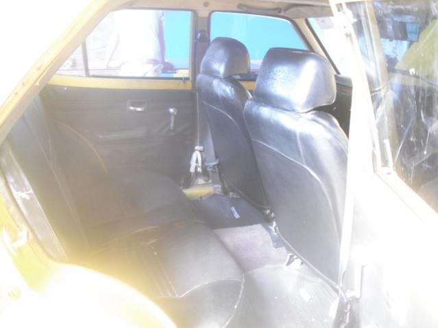 Name:  DSCF0026.jpg
Views: 568
Size:  26.0 KB