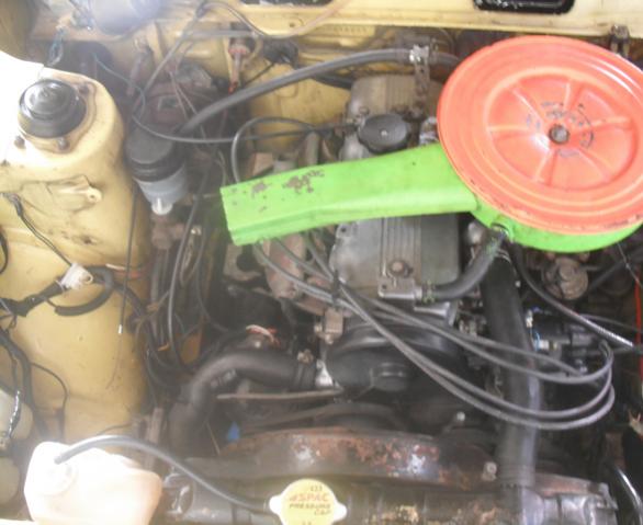 Name:  DSCF0029.jpg
Views: 511
Size:  37.1 KB
