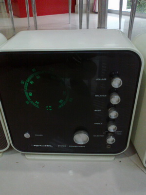 Name:  14072011382.jpg
Views: 714
Size:  49.1 KB