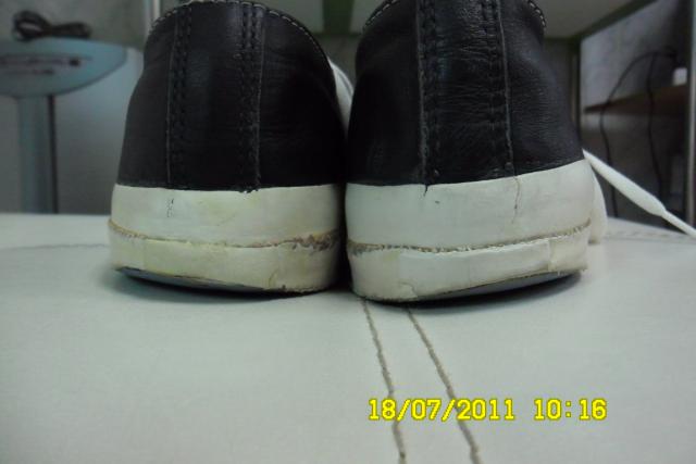 Name:  SAM_0024.jpg
Views: 888
Size:  22.8 KB