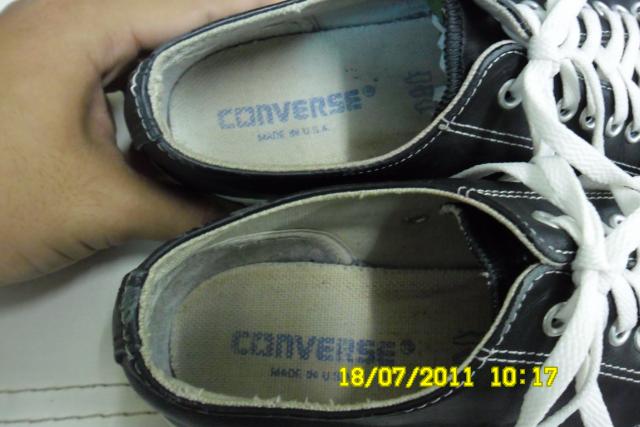 Name:  SAM_0025.jpg
Views: 885
Size:  38.1 KB
