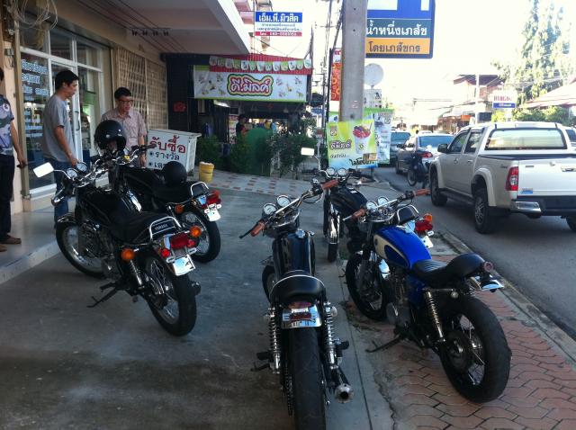 Name:  画像 027.jpg
Views: 267
Size:  61.5 KB