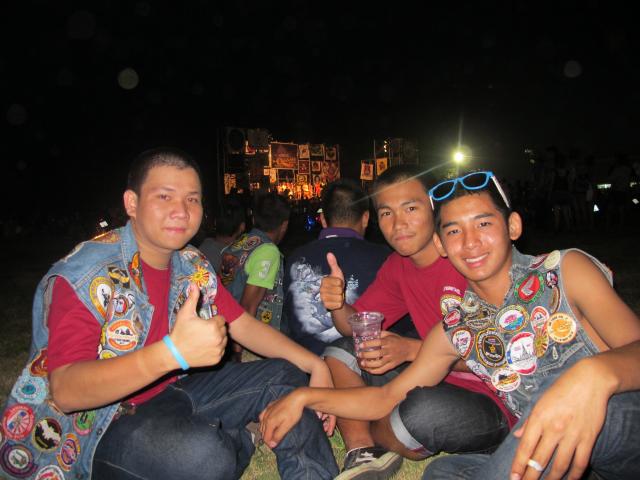 Name:  IMG_0576.jpg
Views: 52
Size:  42.8 KB