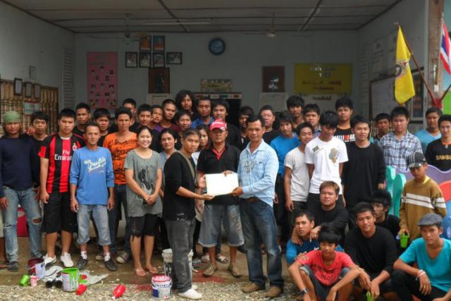 Name:  285526_219528118092233_100001051388289_675322_3291561_n.jpg
Views: 477
Size:  48.9 KB