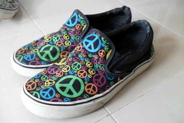 Name:  SAM_1675.jpg
Views: 1624
Size:  41.2 KB
