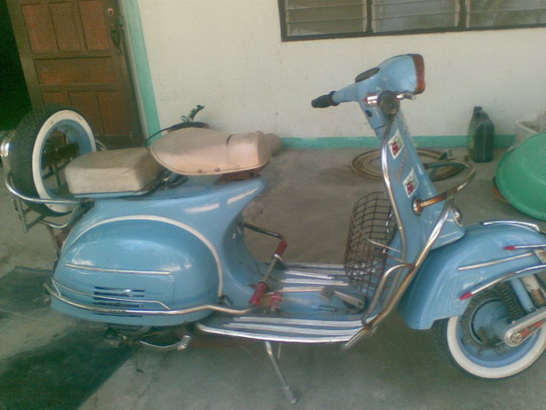 Name:  06072011(002).jpg
Views: 467
Size:  98.1 KB