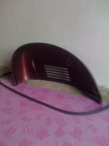 Name:  IMG_0408.jpg
Views: 249
Size:  12.8 KB