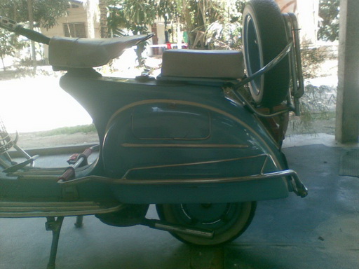 Name:  06072011(004).jpg
Views: 476
Size:  72.8 KB