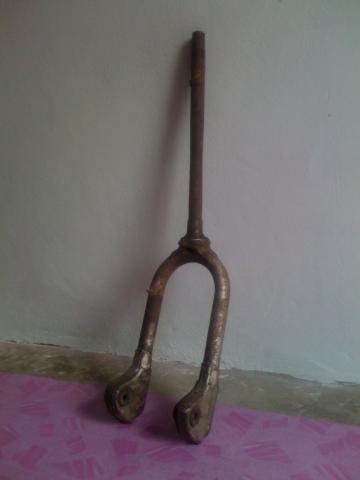 Name:  IMG_0410.jpg
Views: 221
Size:  10.6 KB