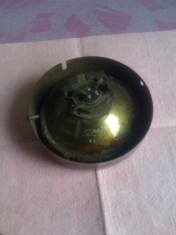 Name:  IMG_0411.jpg
Views: 222
Size:  16.6 KB